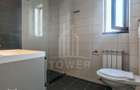 Apartament| Chirie Modern cu Parcare Subterana ?i Boxa | Zona Terezian - 3
