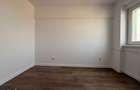 APARTAMENT 3 CAMERE | TITULESCU | RENOVAT - 6