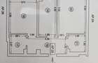 Vand ap. 2 camere decomandat, 60 MP + Loc de parcare - Nu doresc colaborare cu agentii imobiliare - 9