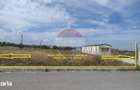 Teren intravilan 475mp | Costinesti, jud. Constan?a | Oportunitate