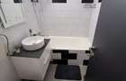 Apartament 1 camera, cartierul Rodnei - 6