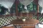 Casa/Vila de inchiriat - 6