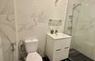 Apartament 2 camere in Fundeni-Dobroesti cu Parcare Inclusa - 12