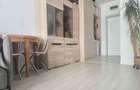 Apartament 3 camere Politehnica bloc nou metrou 4 minute - 5