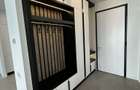 Vila tip Duplex- finalizata -Mobexpert Homes Pipera - 15
