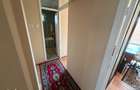 Apartament 4 camere de vanzare zona Maurer Targu Mures, Mures - 4