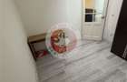 Parc Lisabona | 3 camere in Vila | 53mp | Semidec | RS I | B12800 - 8