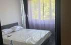 Inchiriez apartament 2 camere decomandat zona Piata Sudului Constantin Brancoveanu