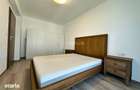 Apartament cu 2 camere | Maurer Residence | 125.000 - 9