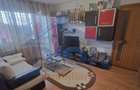 Apartament 2 camere metrou Raul Doamnei - 5