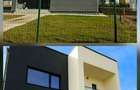 Casa / vila jud. Arge? / com. Mice?ti , stadiul La Cheie ! - 6