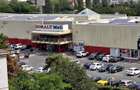 EXCLUSIV ! DORALLY MALL 2 CAMERE DECOMANDAT 54 MP. PRET 81.500 EURO - 23