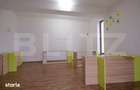 Casa P + E + M parte din duplex, 226.78 mp, 571 mp teren, zona Snagov - 6