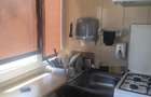 Apartament 2 camere de vanzare - 2