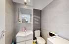 3 Cam | Terasă 18 MP | Et 10/10 | Rotar Park Residence 2 | Comision 0% - 9