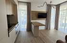 Apartament cu 2 camere Braytim de inchiriat