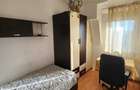Proprietar vand apartament 3 camere Cedonia Sibiu - 4
