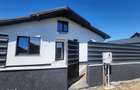 Casa noua cu 3 dormitoare in Hemeiusi Comision 0% - 4