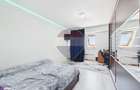 Apartament 2 camere tip duplex, 52 mp utili, Soseaua Oltenitei - 7
