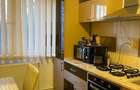 Apartament 2 camere Casa de Cultura - 3