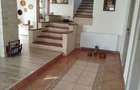 Casa individuala , 230 mp , finisata - Dumbrava Nord - 3
