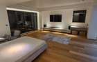 Duplex Penthouse Spectrum Residence Vedere panoramica la mare - 11