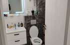 Garsoniera Apartament 1 camera Termen Scurt/Lung - 4