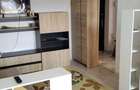 Apartament studio luminos, 38mp cu loc de parcare - 3