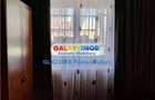 Apartament 2 camere | Crangasi | Boiler Electric | 10min. metrou - 7