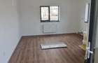 Vila 320 mp, teren 420 mp Domne?ti, Hatz Residence - 13