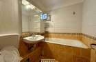 3 camere decomandate, 77 mp, 2 bai, 2 balcoane, metrou 2 min