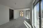 Kadras Homes| Complex 10 vile individuale| Direct dezvoltator - 10