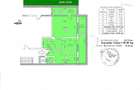 2 camere, an 2010, centrala, mobilat si utilat, 92.50mp, 5min Metrou Lujerului. - 10