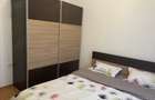 inchiriez apartament - 1