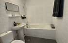 Apartament 2 camere | 60 mp | Aviatiei Promenada | Pet friendly - 5