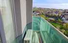 Apartament 1 Camera cu Balcon Grand Beetle Pacurari, Ia?i - 1