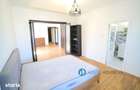 Inchiriere apartament 2 camere Victoriei - 12