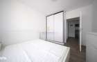 3 Camere spatioase, prima inchiriere, bloc nou, zona Grand Arena Mall - 8