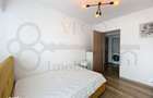Apartament spatios 3 camere, 70 mp, optional garaj, langa Iulius Mall - 8