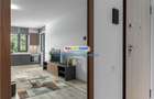 inchiriere apartament 2 camere Greenfield Residence - 6