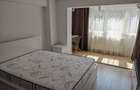 Proprietar inchiriez apartament pe Calea Dorobantilor, 2 camere, 61 mp, balcon, etaj 3 - 7