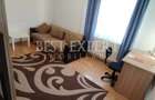 APARTAMENT 2 CAMERE DECOMANDAT | PARCARE & BOXA | TITAN - Bucuresti (Bucuresti-Ilfov) - 1