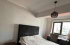 2 Camere | Dacia | Centrala | Parcare | AC | Metrou - 5