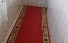 Vand apartament 2 camere - 7