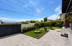 Casă premium in zona Schit, 120 mp utili, teren 550 mp - 4 camere