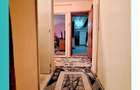 Apartament cu 2 camere de vanzare Zona GEPEX |Decomandat| CE1701 - 6