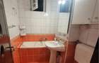 2 camere zona Complex ITC - Vlahuta - 7