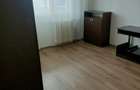 Apartament 2 camere Mircea cel Batran - 7