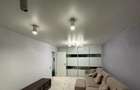 Apartament cu 2 camere de inchiriat in zona Complex Studentesc - 5
