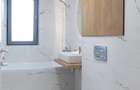 Apartament 2 camere Cellini Residence, zona Lacul Tei (Str. Opanez) | Prima inchiriere - 3